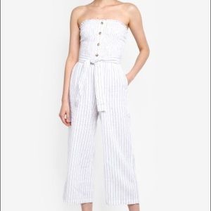 Abercrombie and Fitch jumpsuit